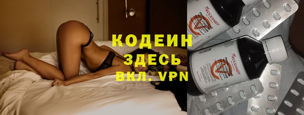 apvp Кукмор